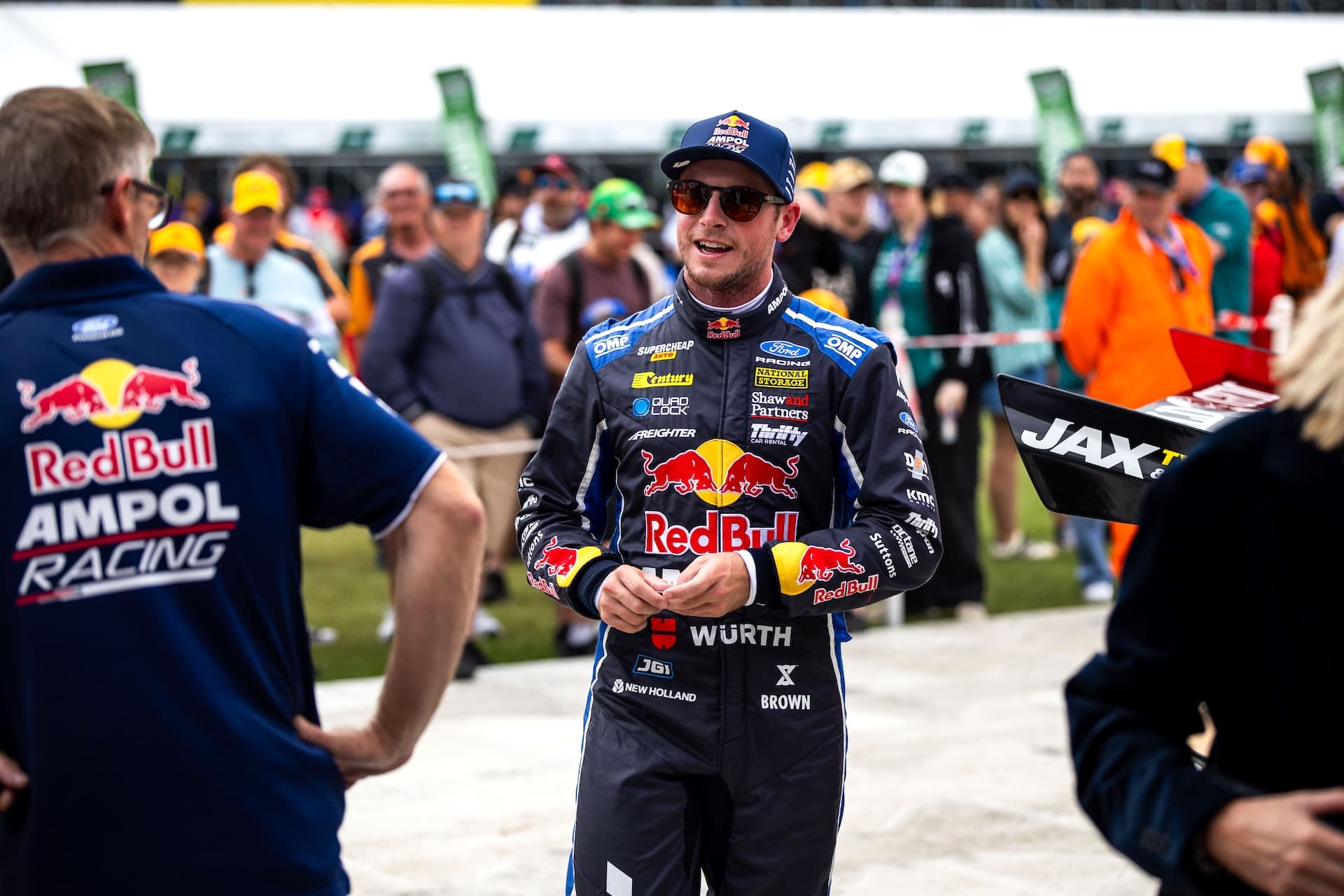 888-Brown-EV-02-26-JM2 4625