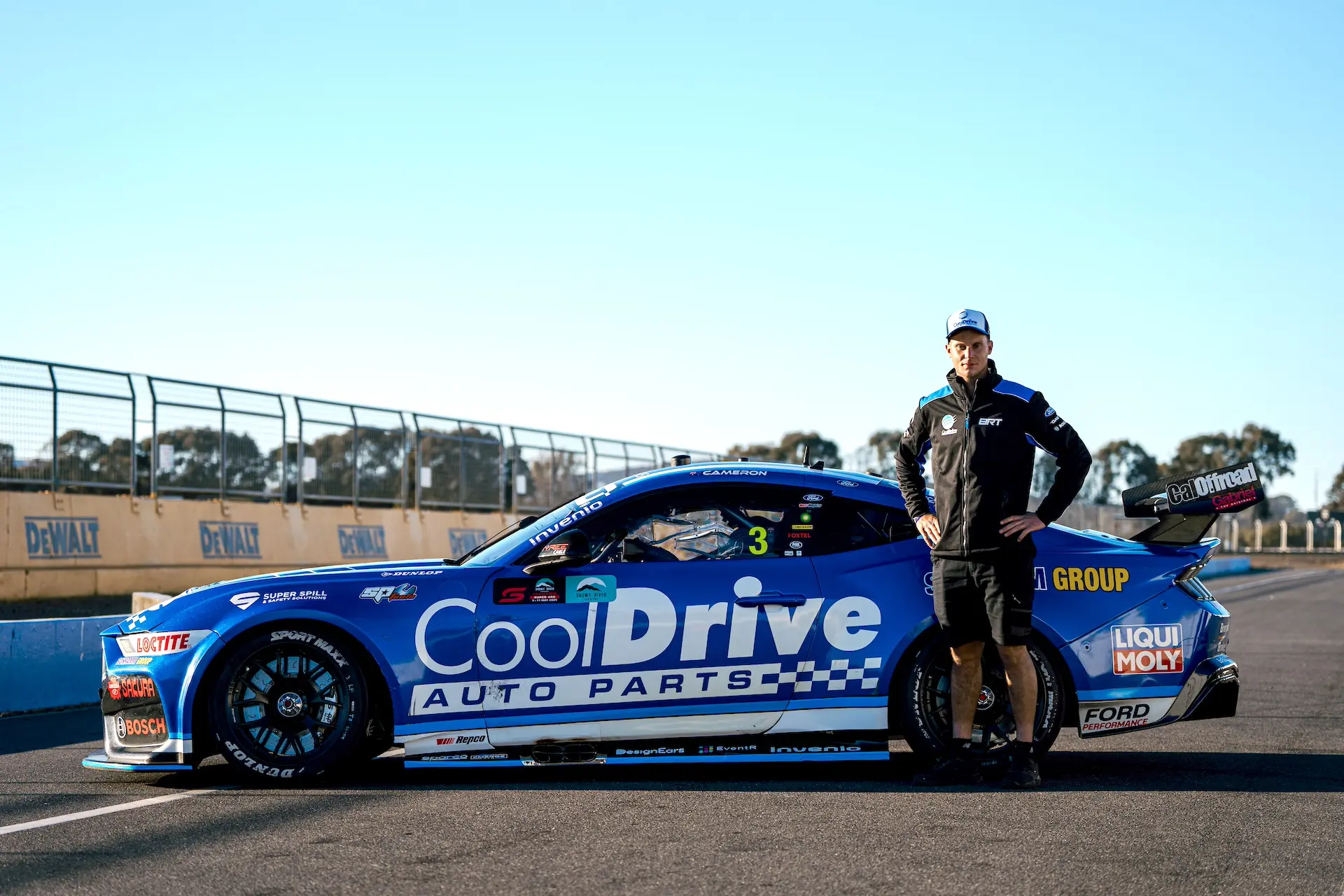 best cameron brt announcement 2025 DSC00283