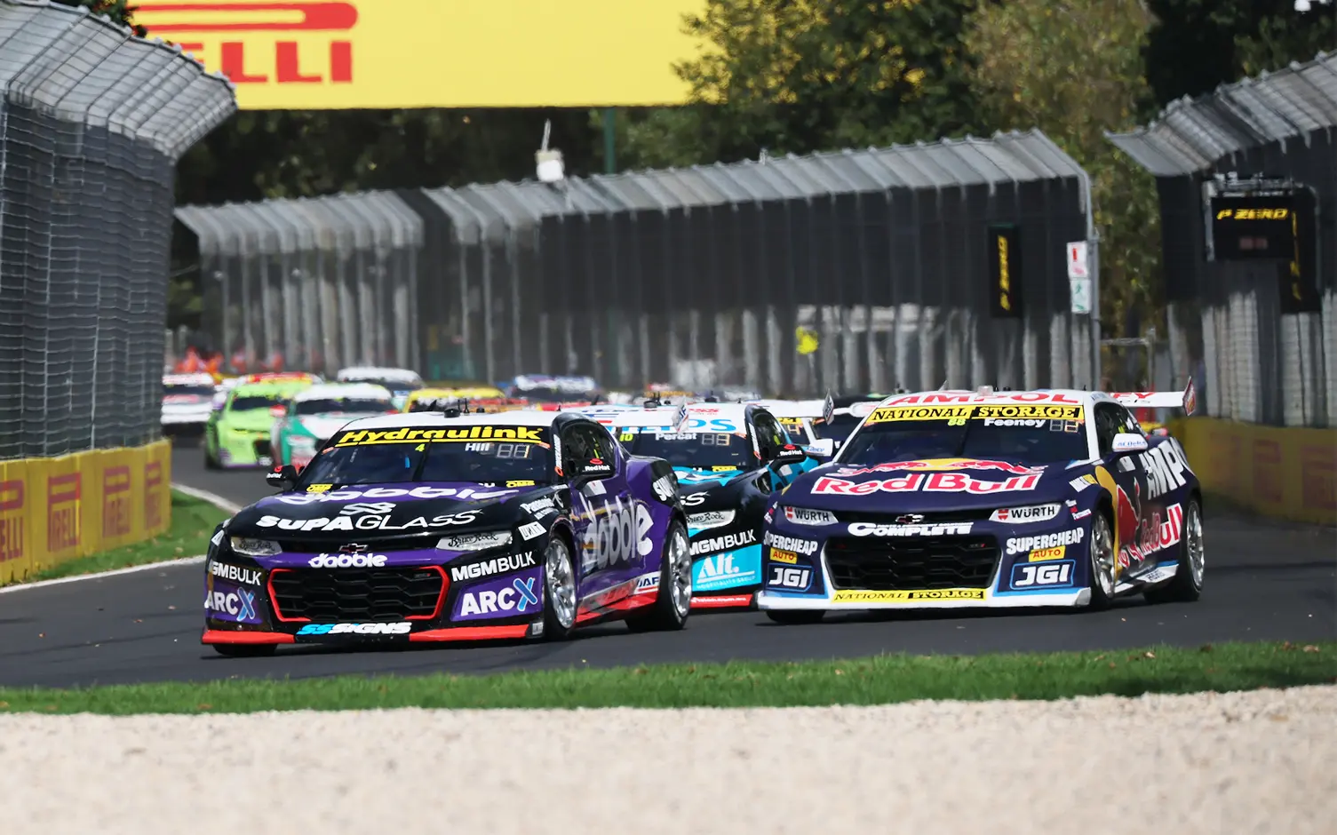 hill feeney ev02 melbourne MH7 8088 gFy13Gnx 20250314040449