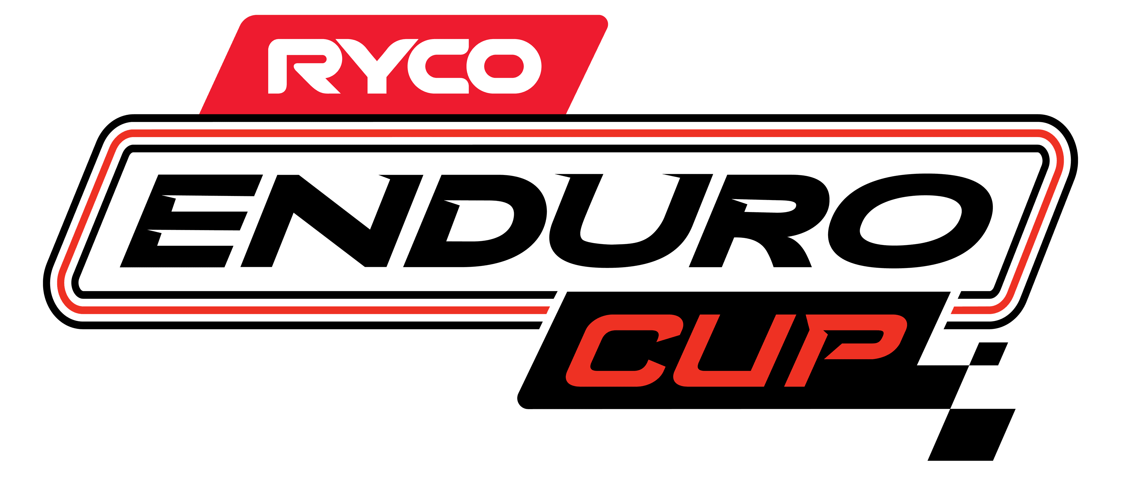 EnduroCup-Ryco-RGB-POS
