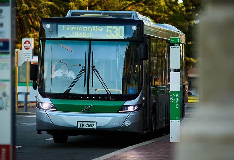 SC26-PER-ETYNTK-TRANSPERTH