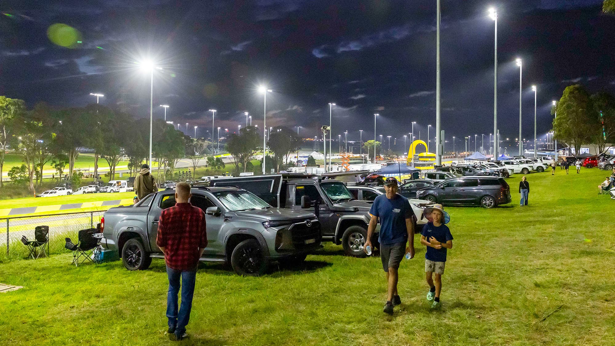 2026-SYD-ETYNTK-Parking-Options