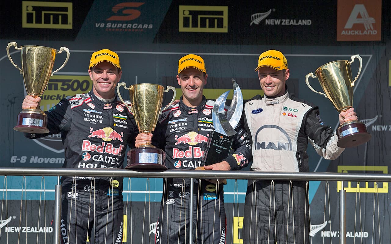 Podium -EV12-15-5614