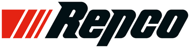 Repco White