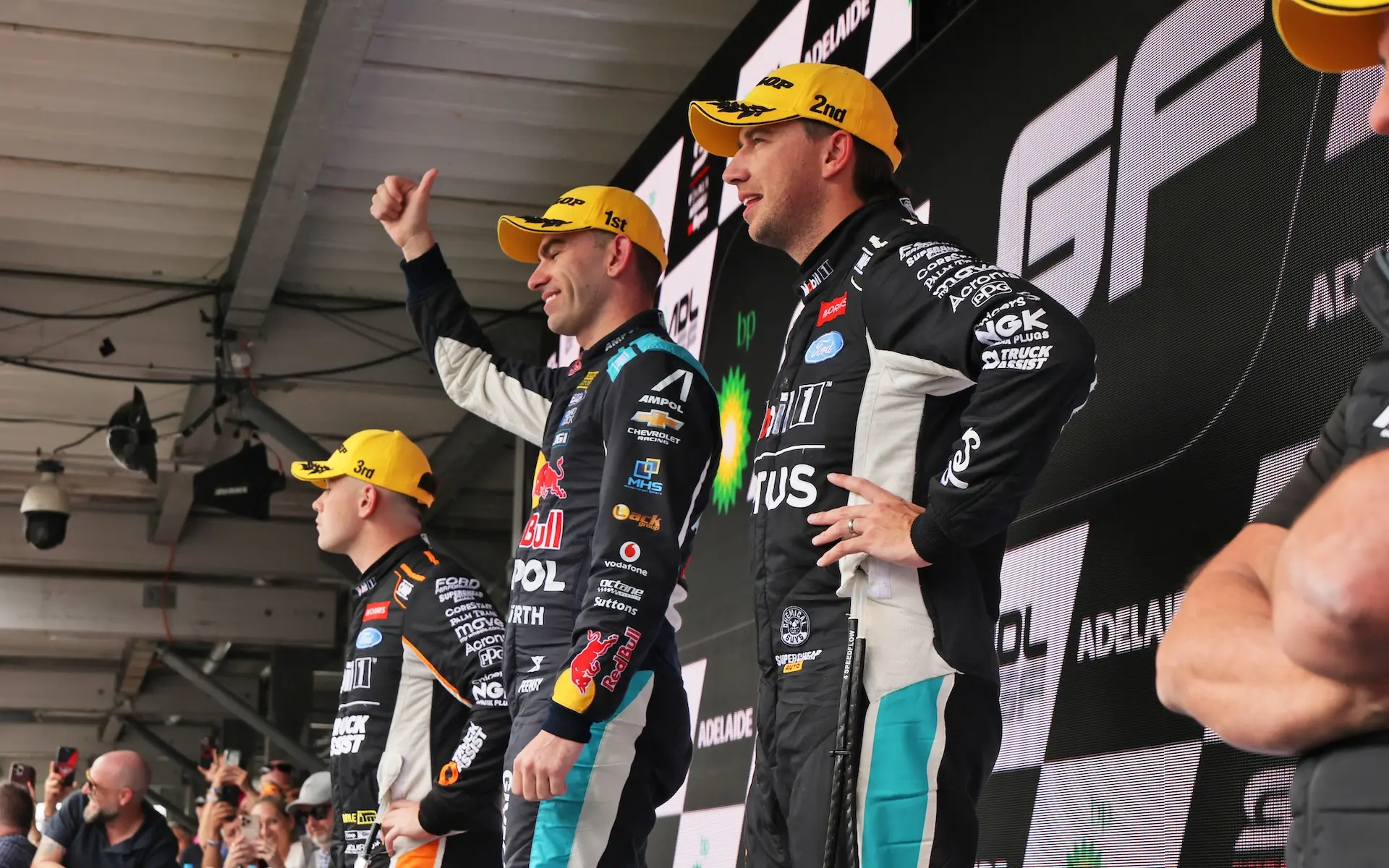 feeney wood mostert ev13-25 MH6 0297