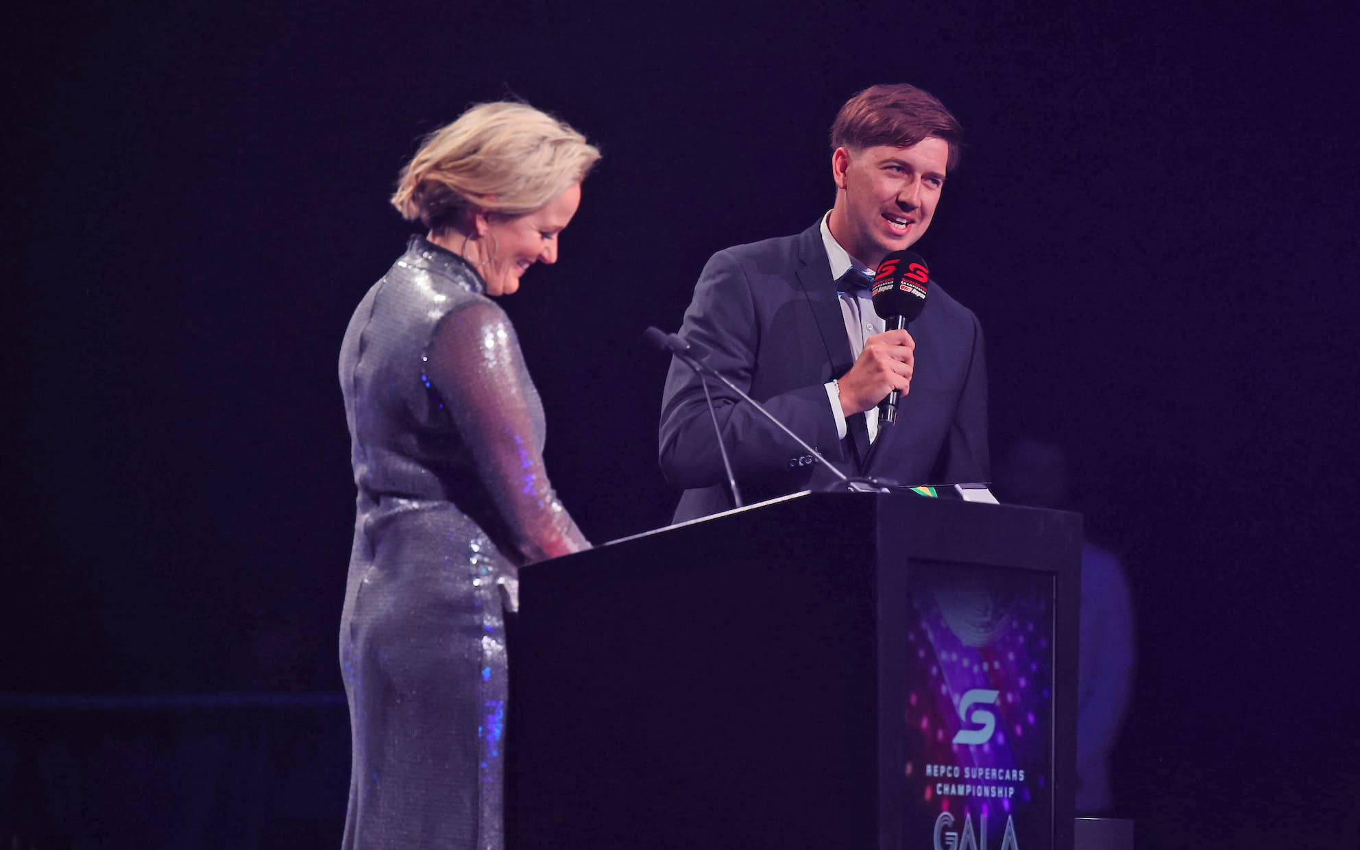 chaz mostert sheene win