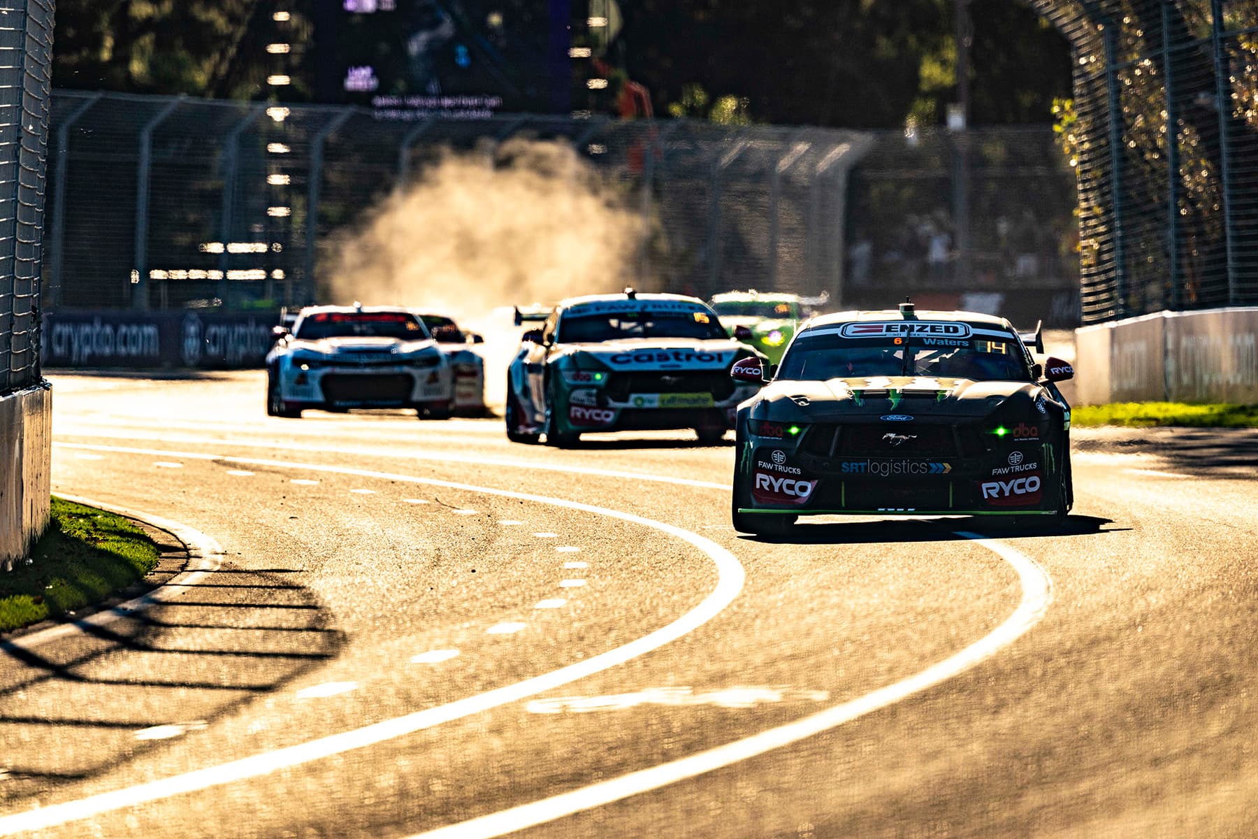 006-Waters-EV02-25-MH7 6639