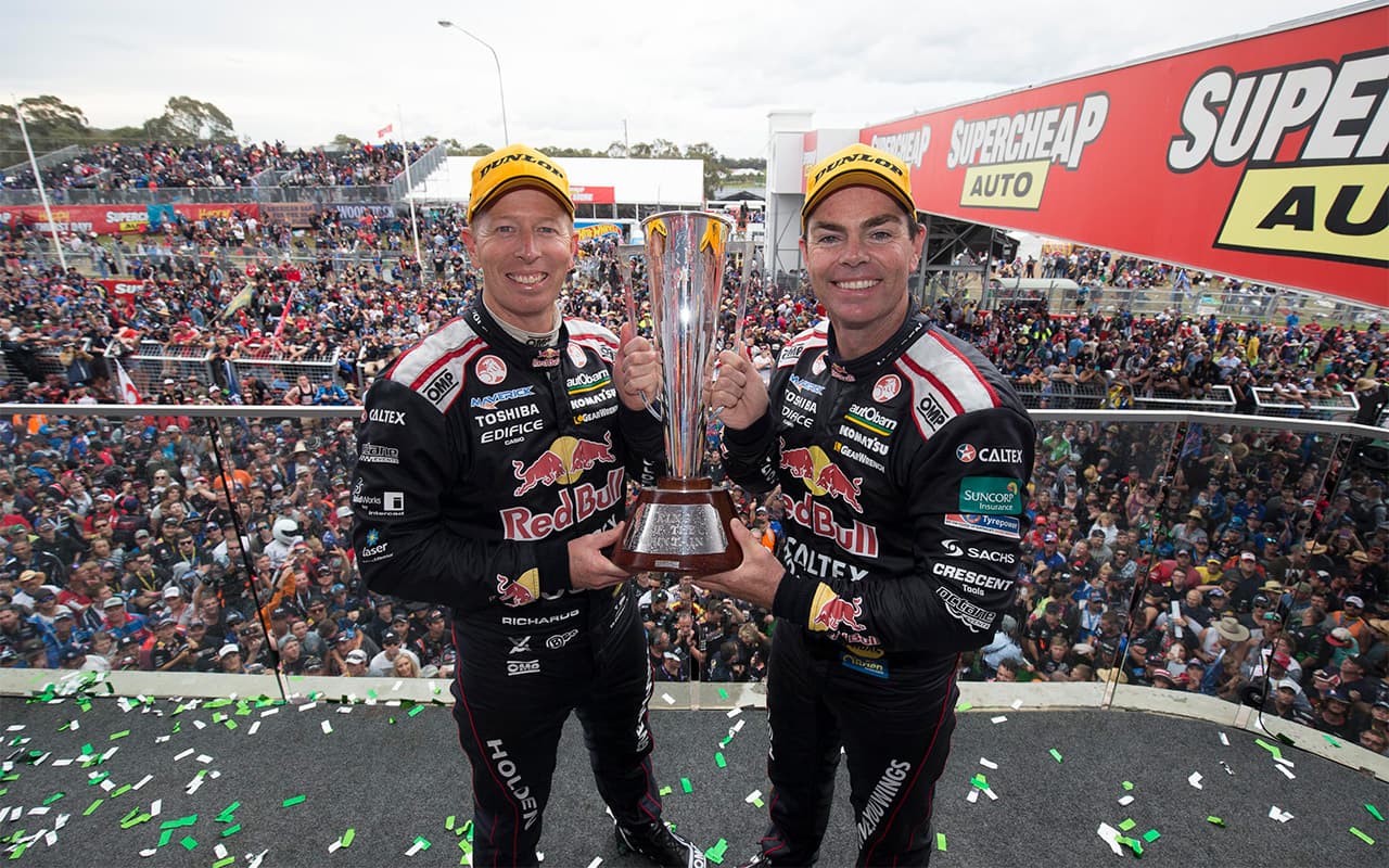 888-Lowndes-EV10-15-15072