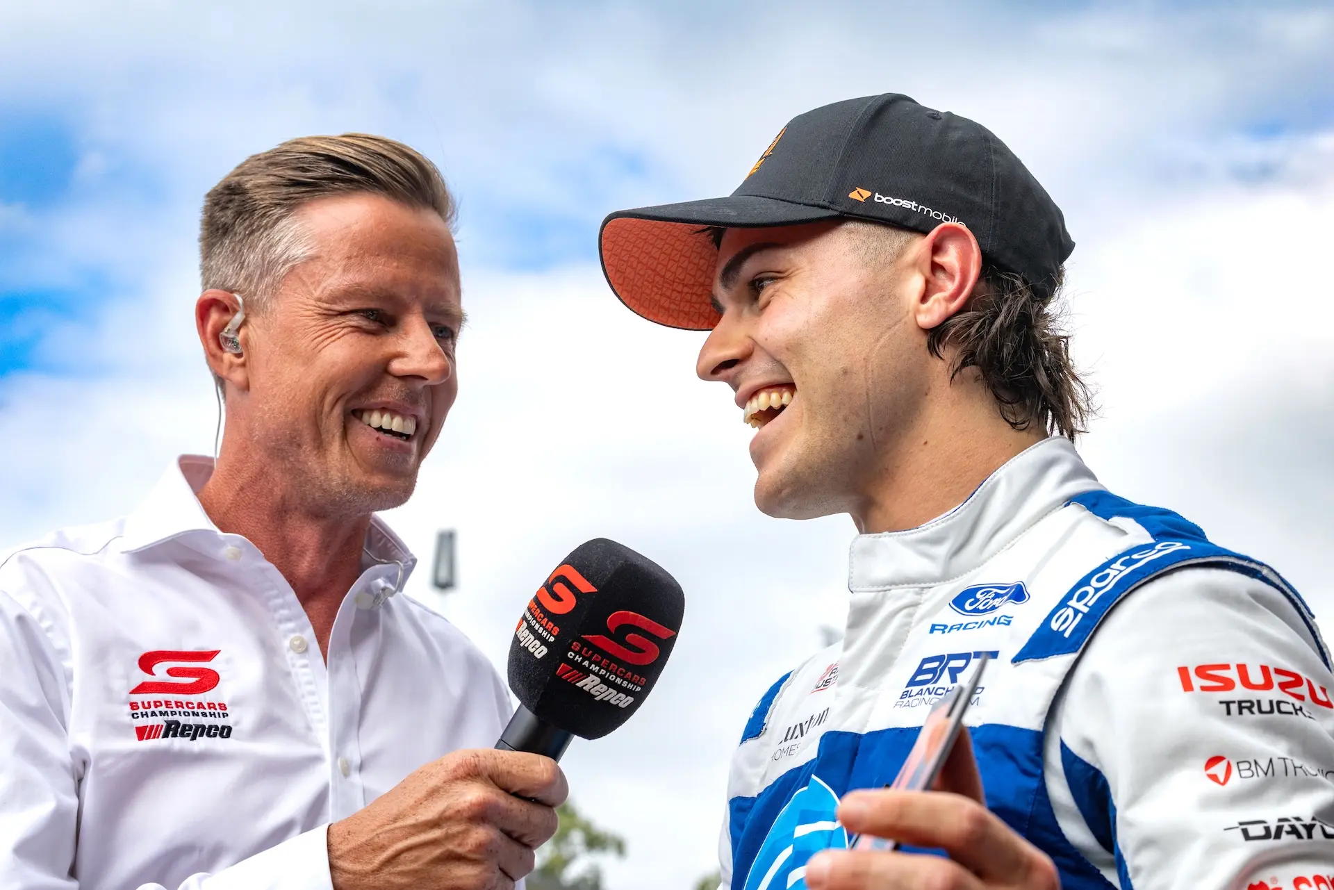 007-Golding-EV-01-26-KB1 1982