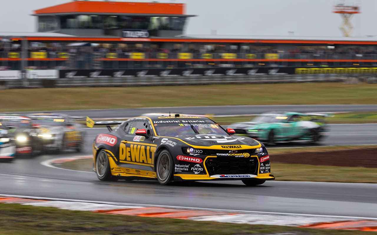 018-Winterbottom-EV03-24-MH1 0138