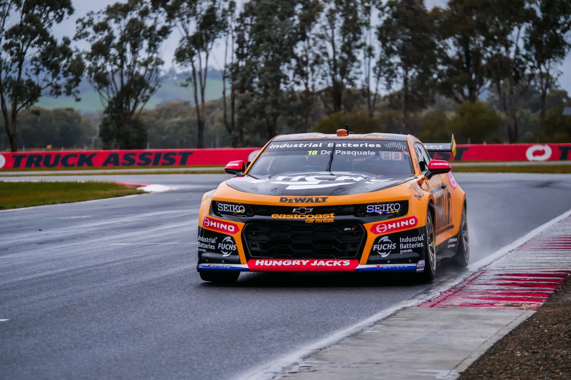 harri jones evaluation Photo 28-8-2025, 10 04 59 am