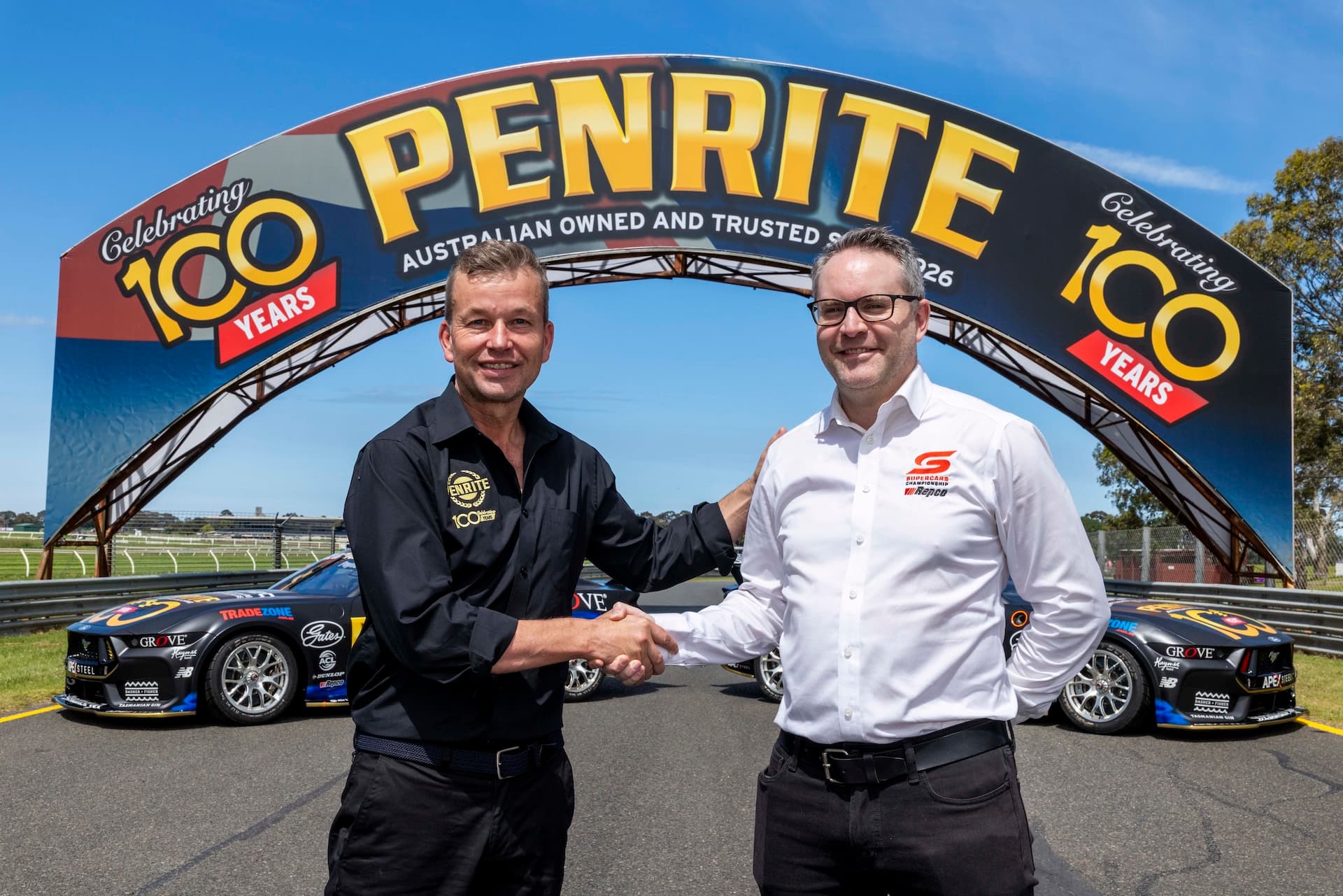 Team GR-EV12-25-MH3 4795