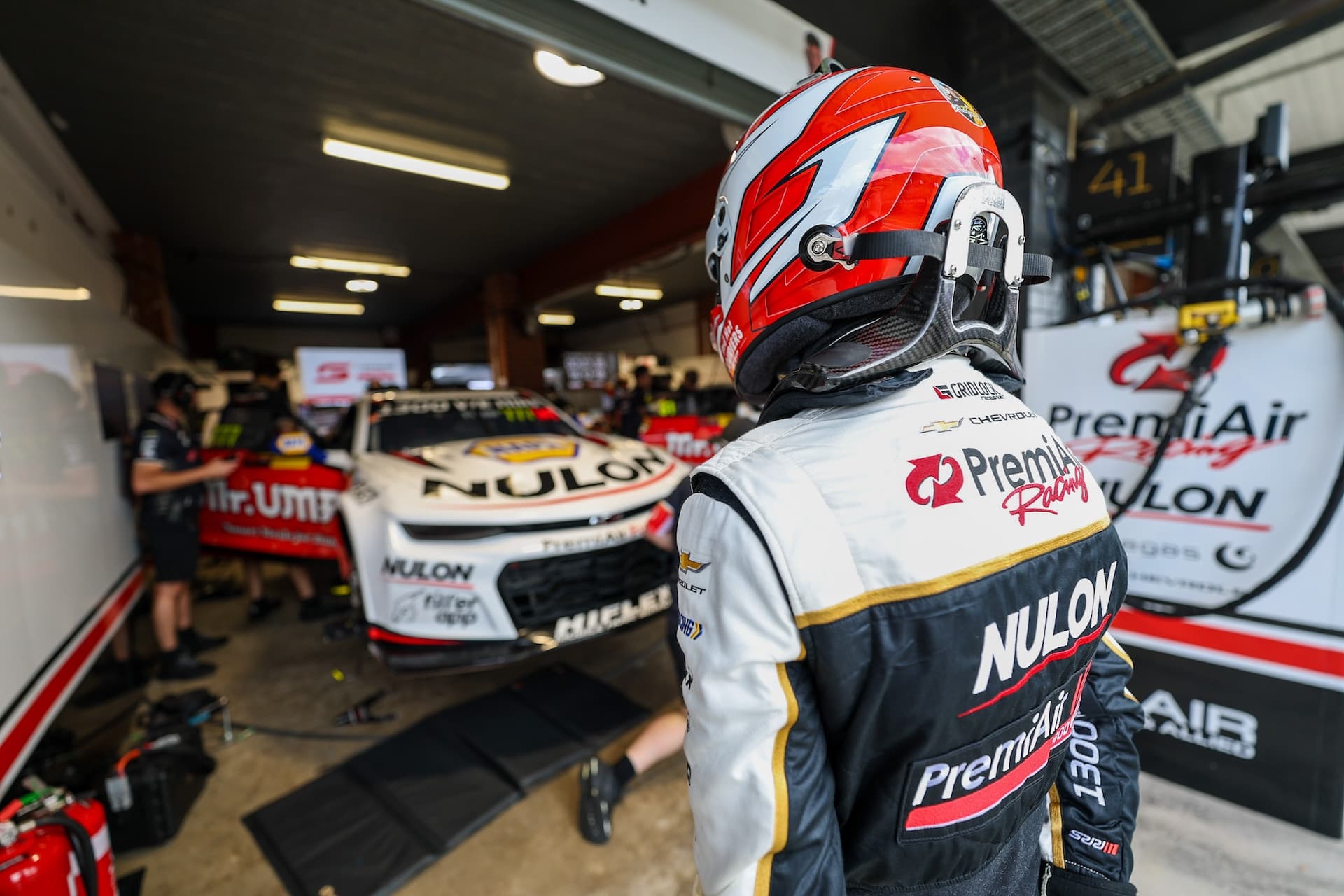 fraser ev02-26 KB2 2583