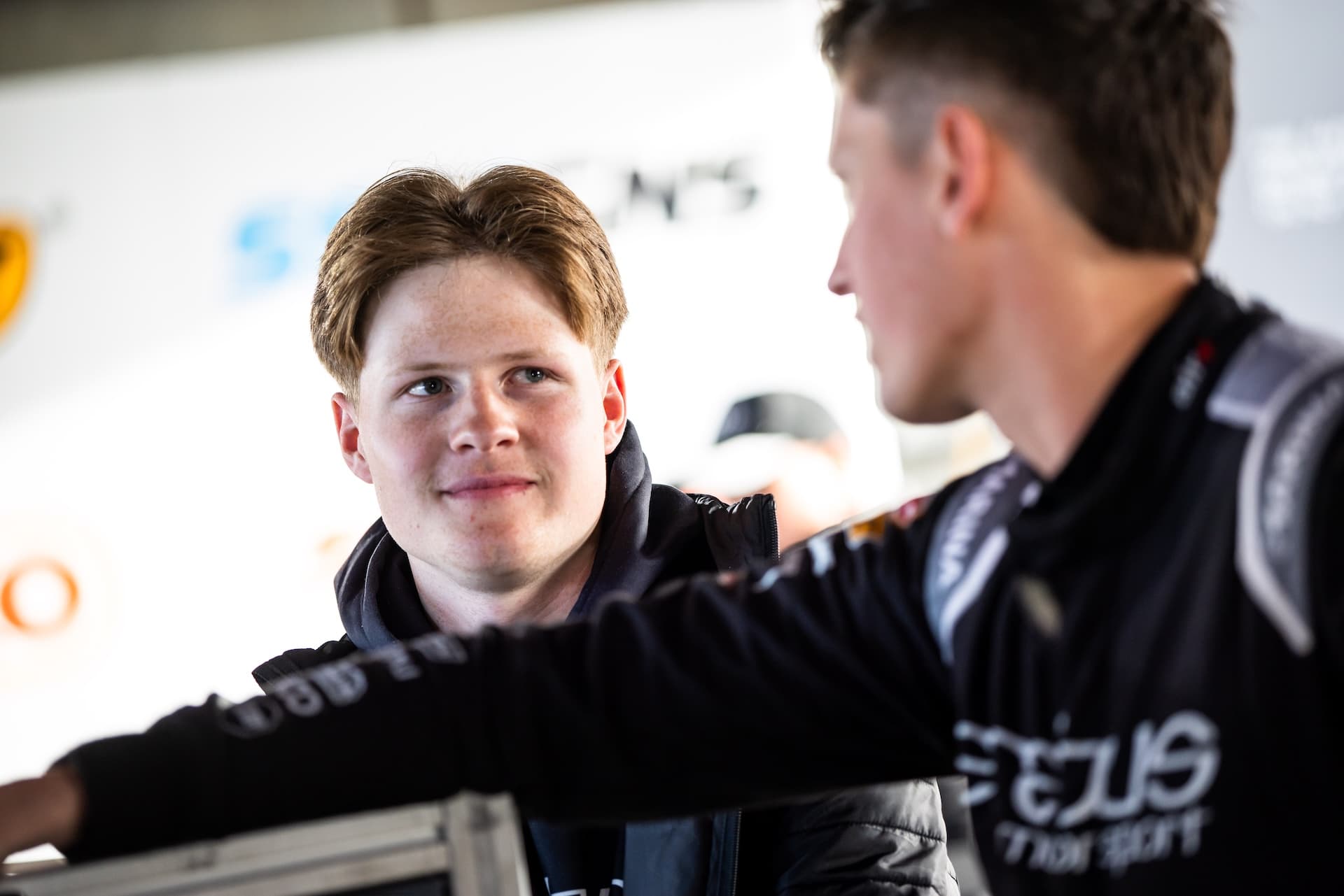 099-Murray-EV-09-25-JM2 7047