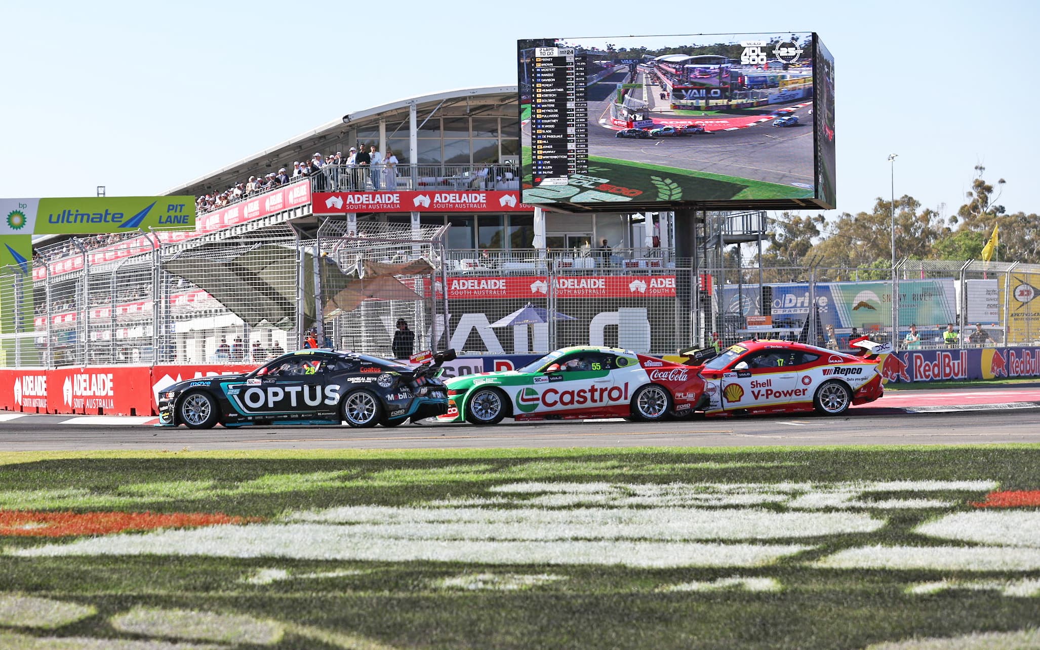 mostert randle davison adelaide SK1 8750