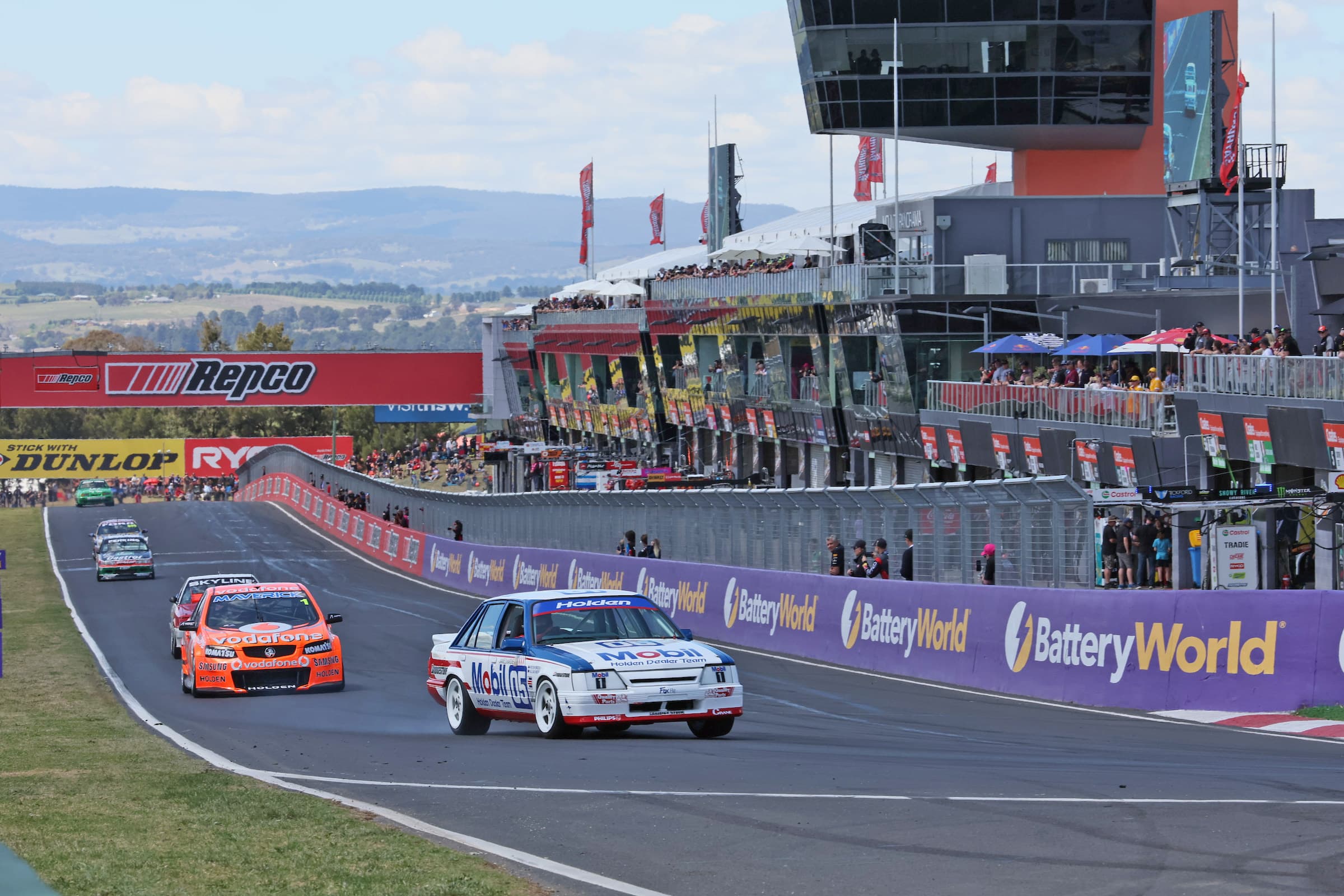 brock bathurst mobil 05