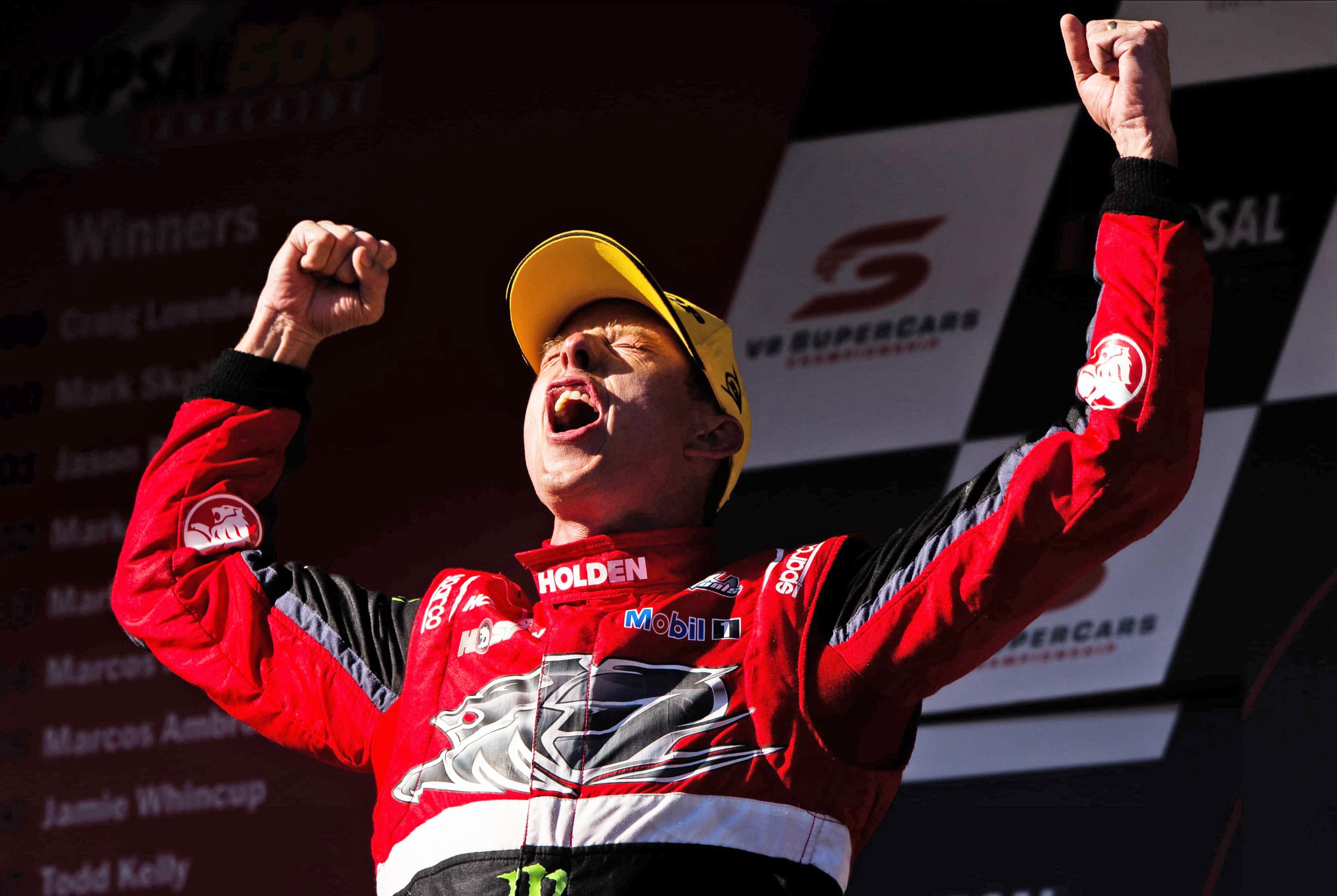 courtney 2015 adelaide