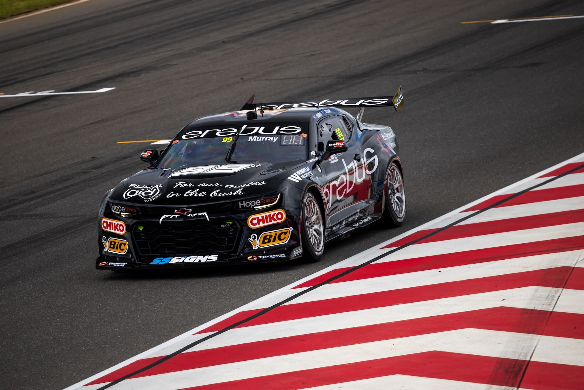 099-Murray-EV-09-25-JM2 9620