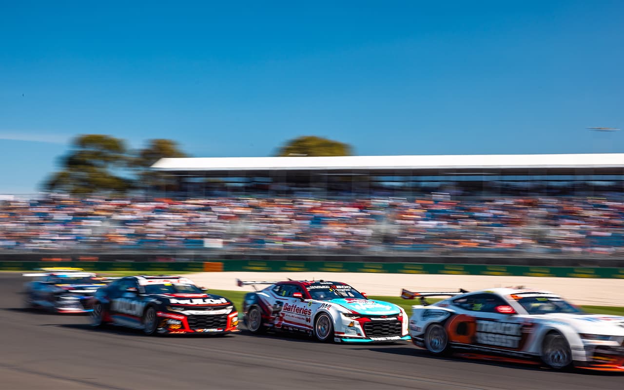 008-HeimgartnerEV-02-24-JM-JM2 6244