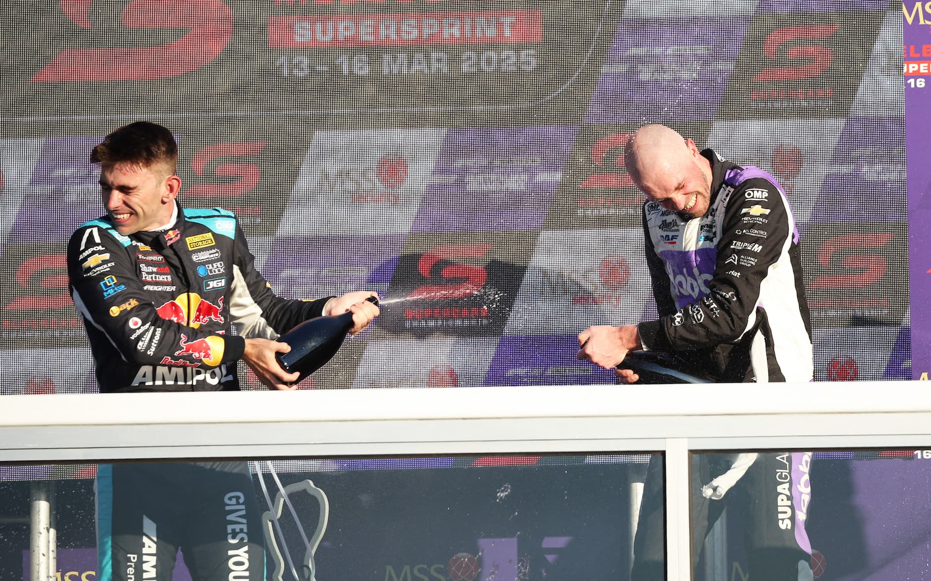 hill ev02 melbourne JM1 2597