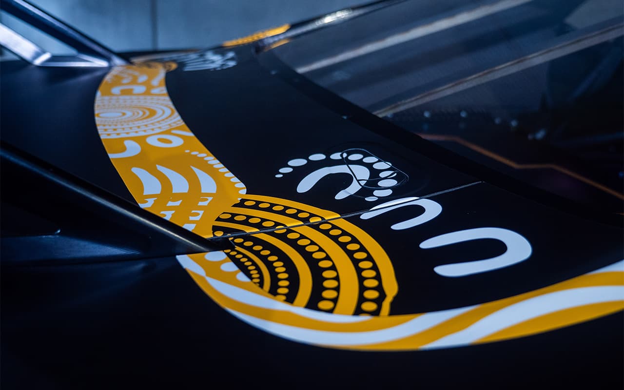 2024 RD5 DARWIN DEWALT-9