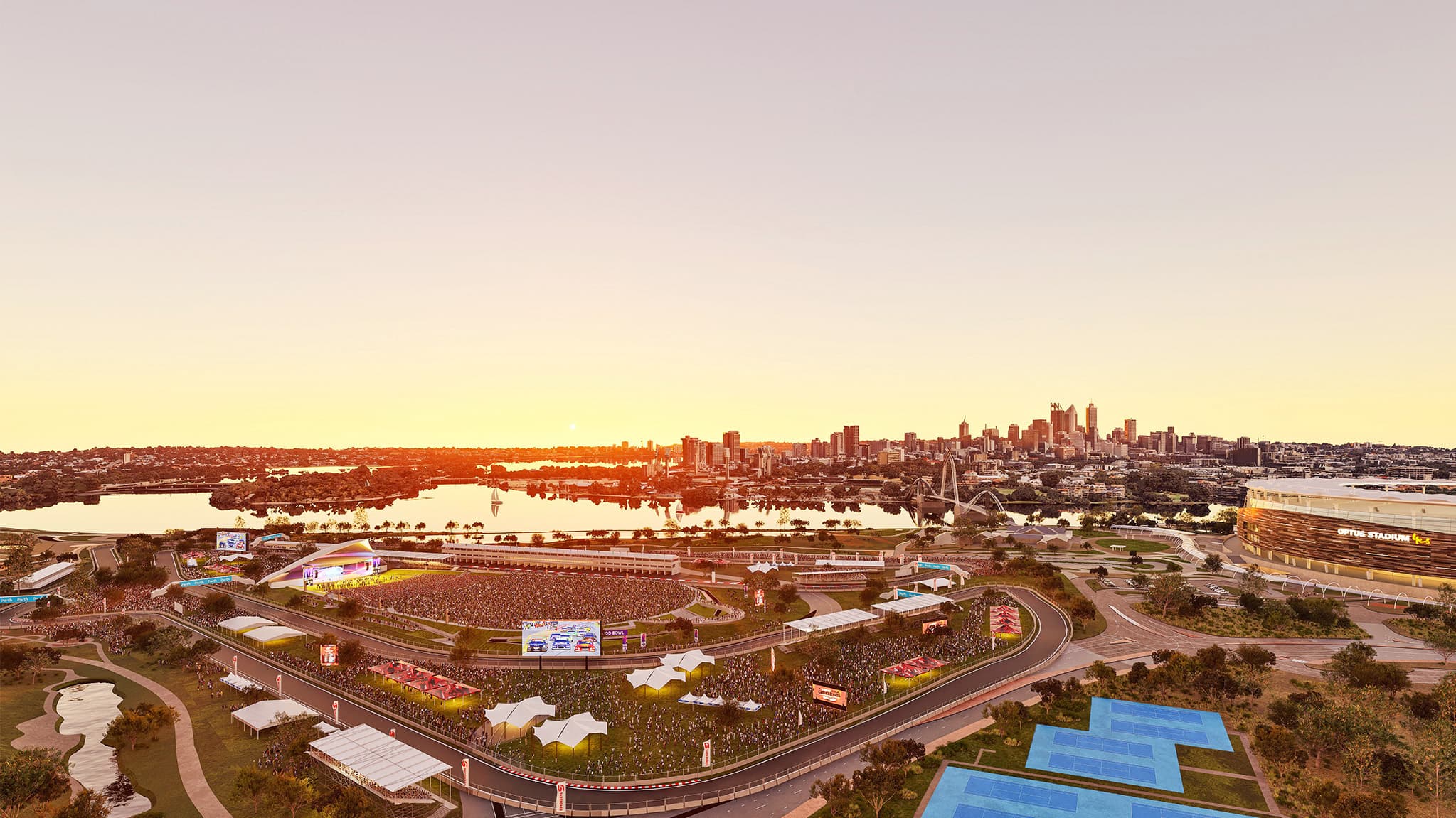 SUPERCARS RENDERS A2 SHEETS-images-1