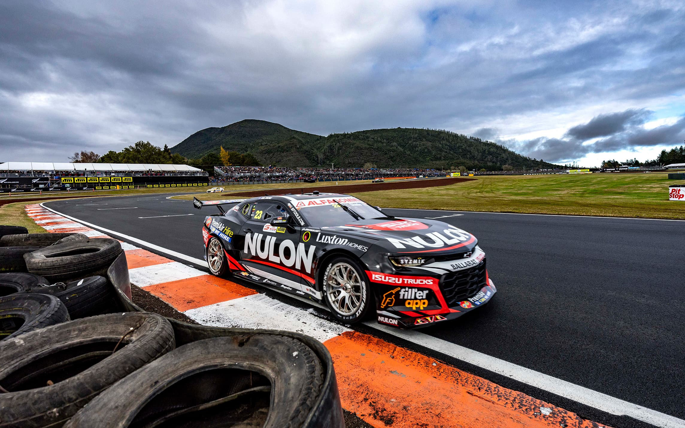 023-Slade-EV03-24-MH2 4481