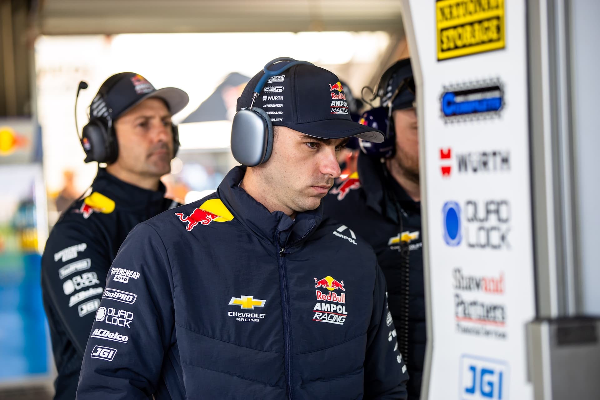 088-Feeney-EV-09-25-JM2 7290