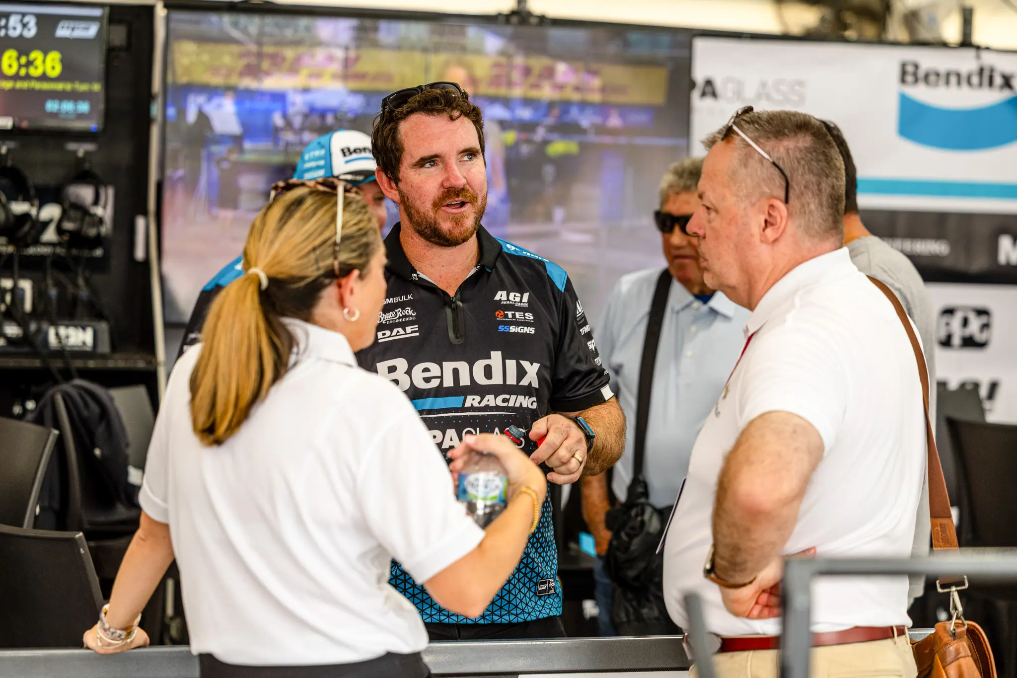 AusGP-MSR-Saturday-020-2