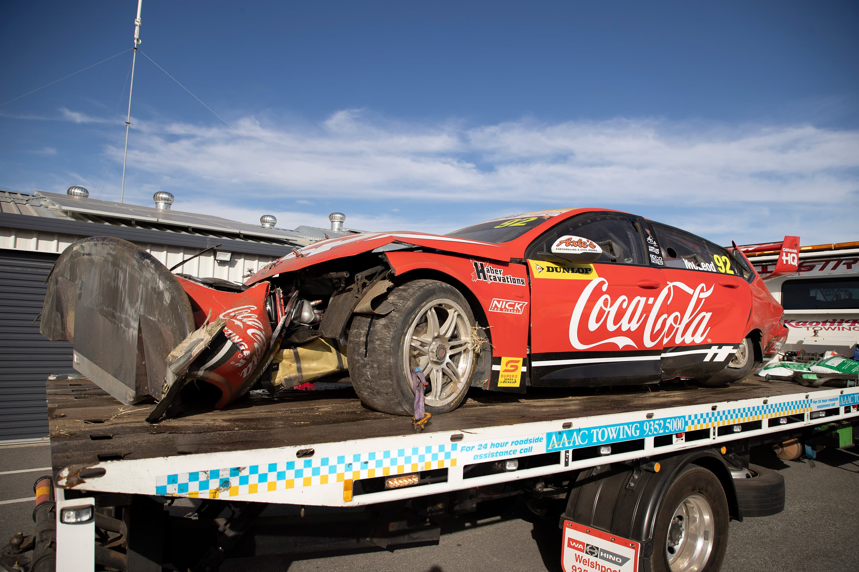 092-McLeod-Super2-EV04-24-KB2 1255