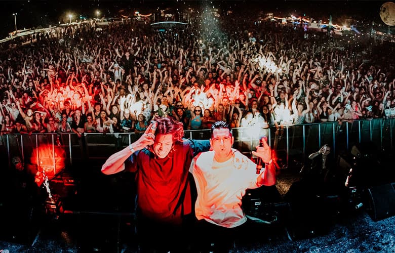 GC-ETYNTK-Stafford-Brothers