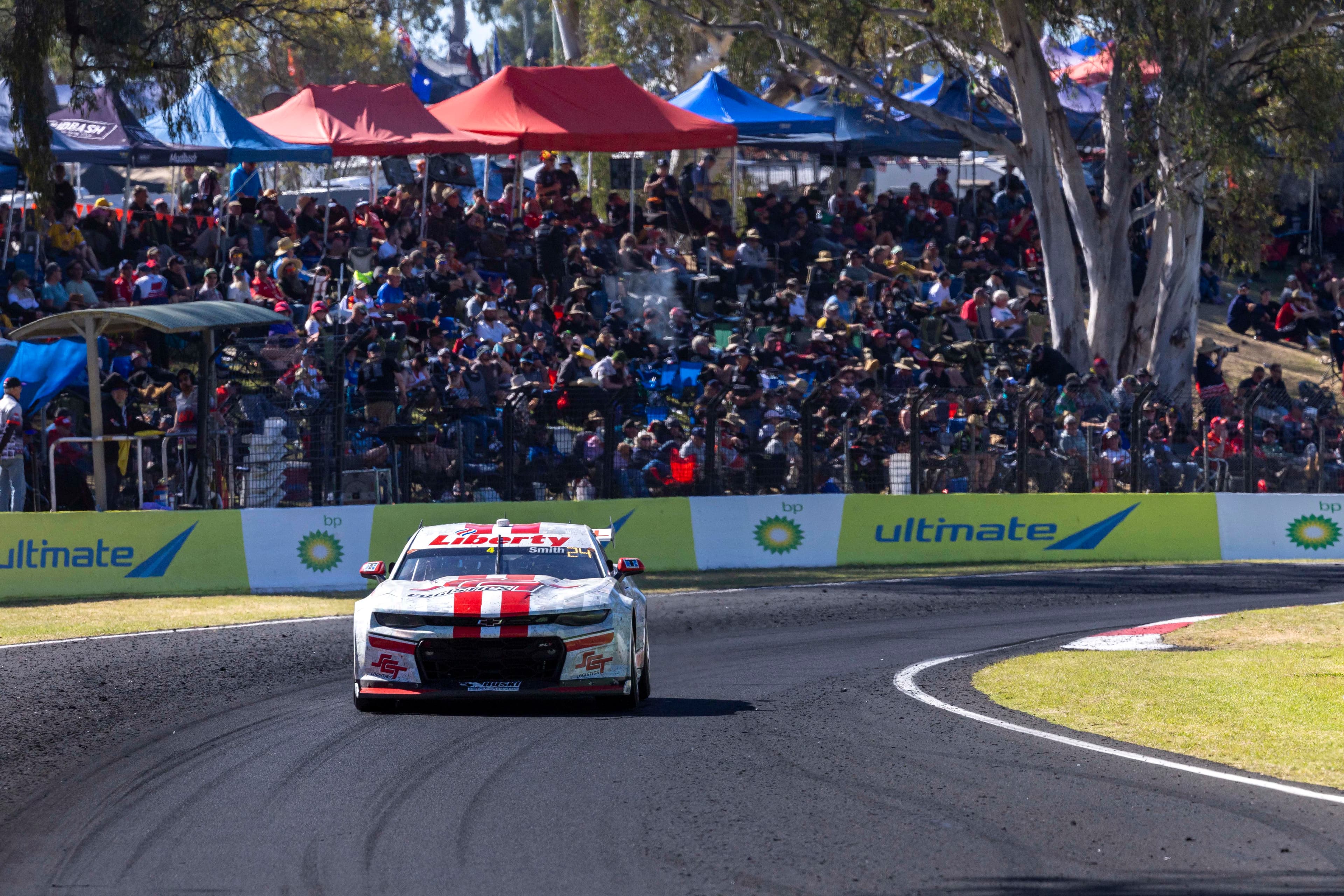 004-Smith-EV10-23-MH2 7233