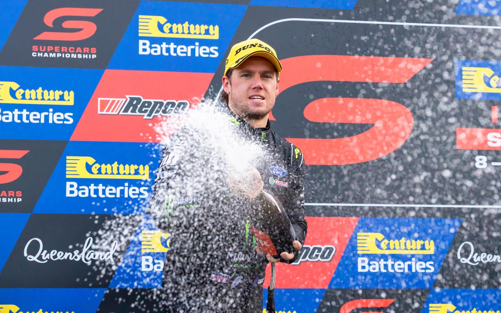 006-Waters-EV08-MH7 5450