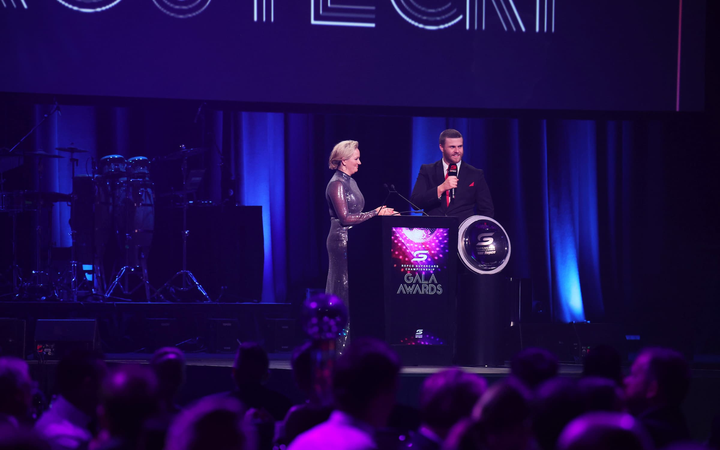 kostecki gala 1 2023