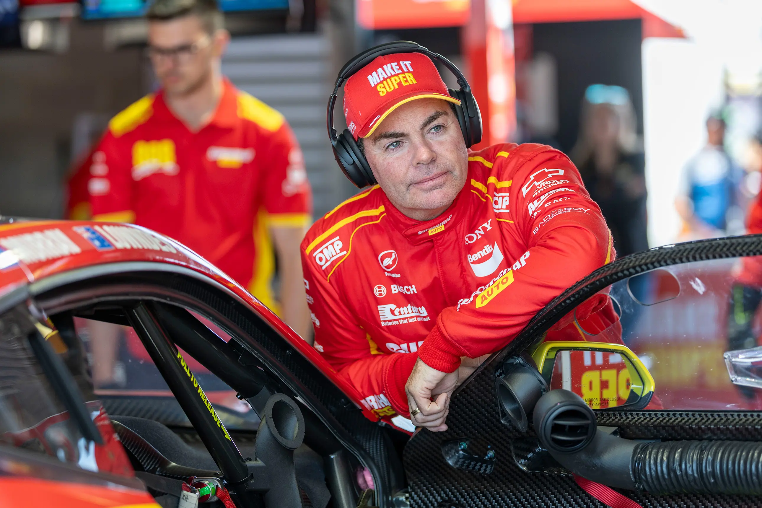 888-Lowndes-EV10-24-MH4 5266