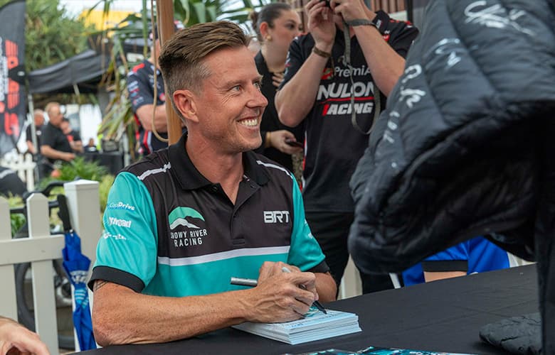 GC-ETYNTK-Signing-Sessions