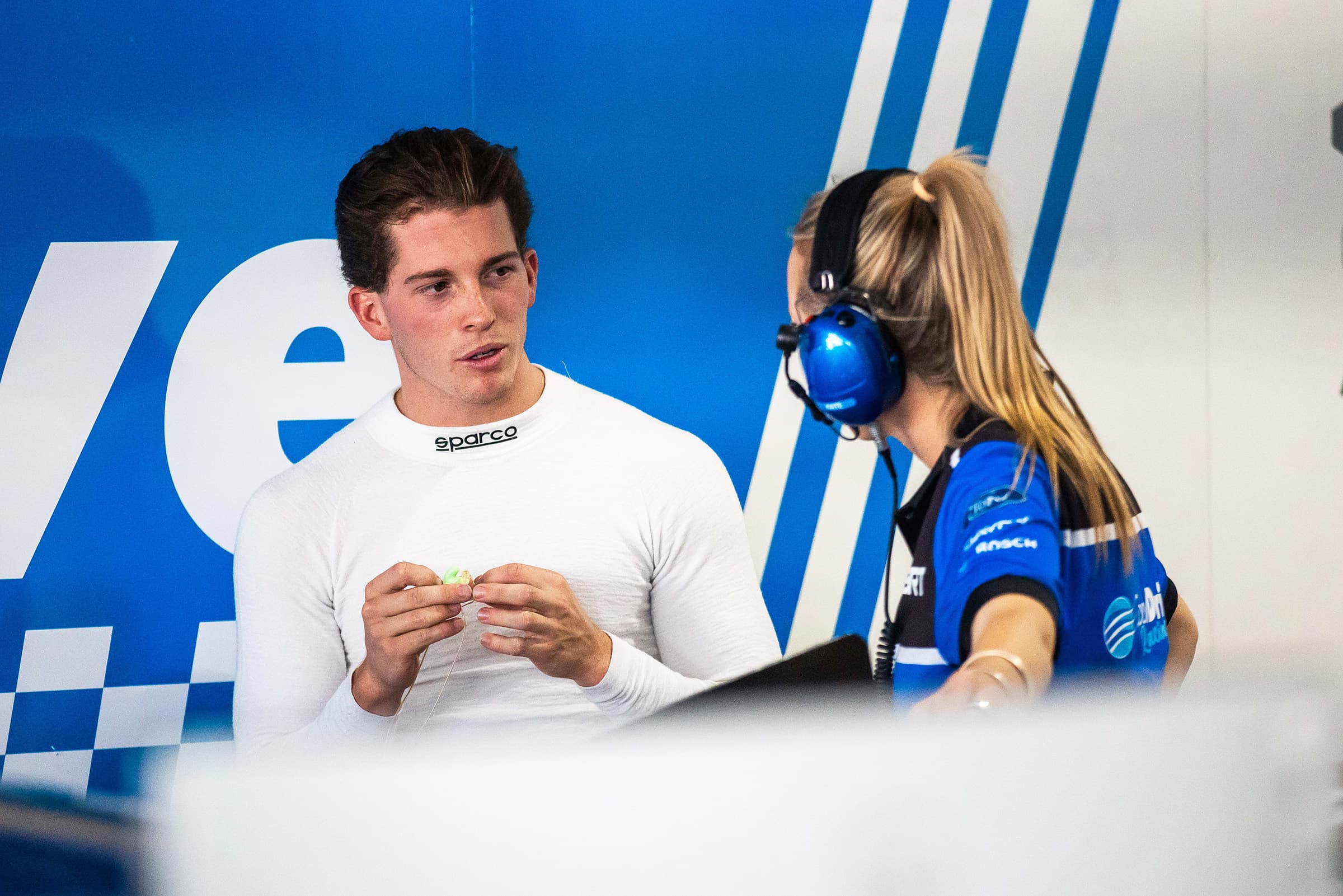 003-LoveEV-02-24-JM-JM2 5797