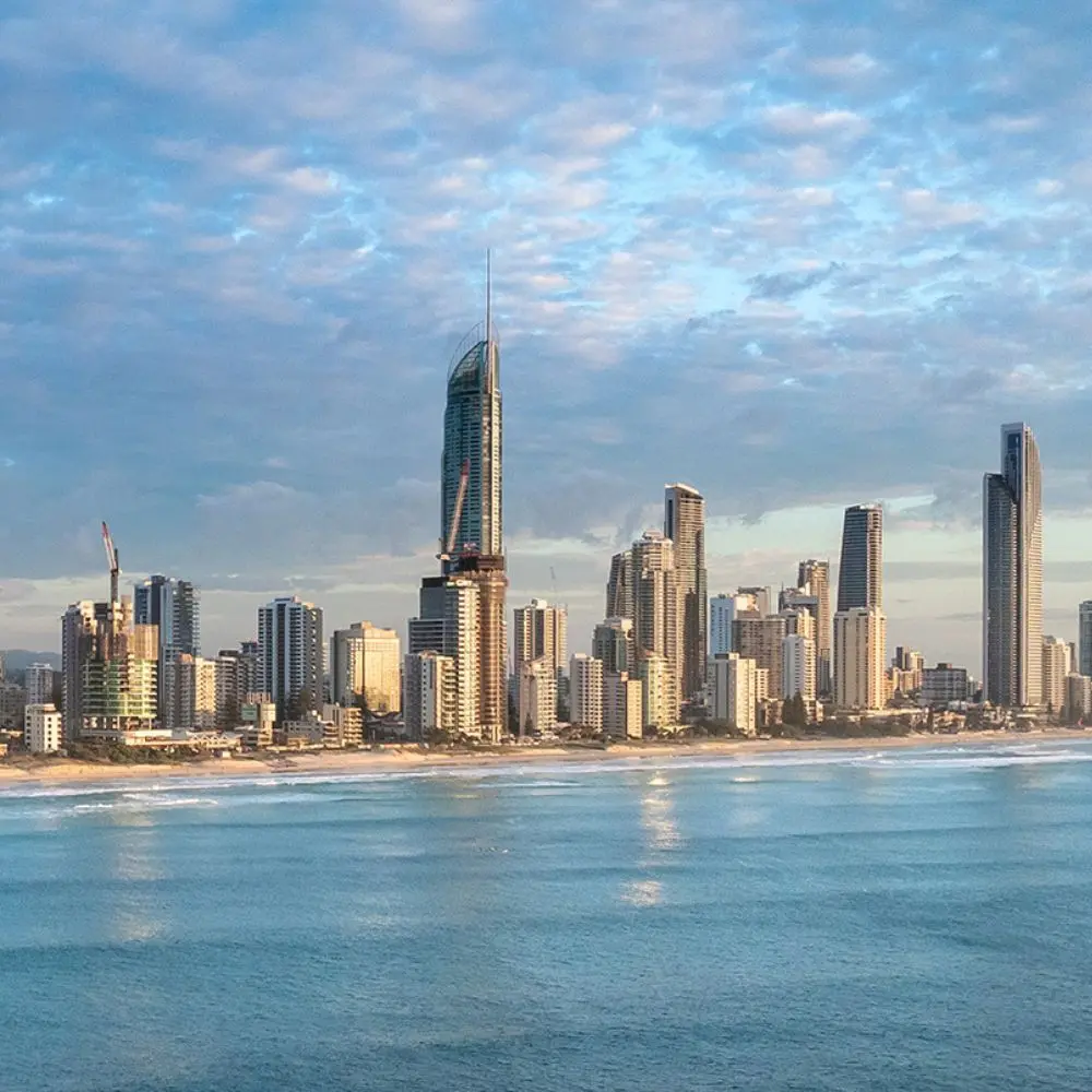 Gold Coast (1000x1000)