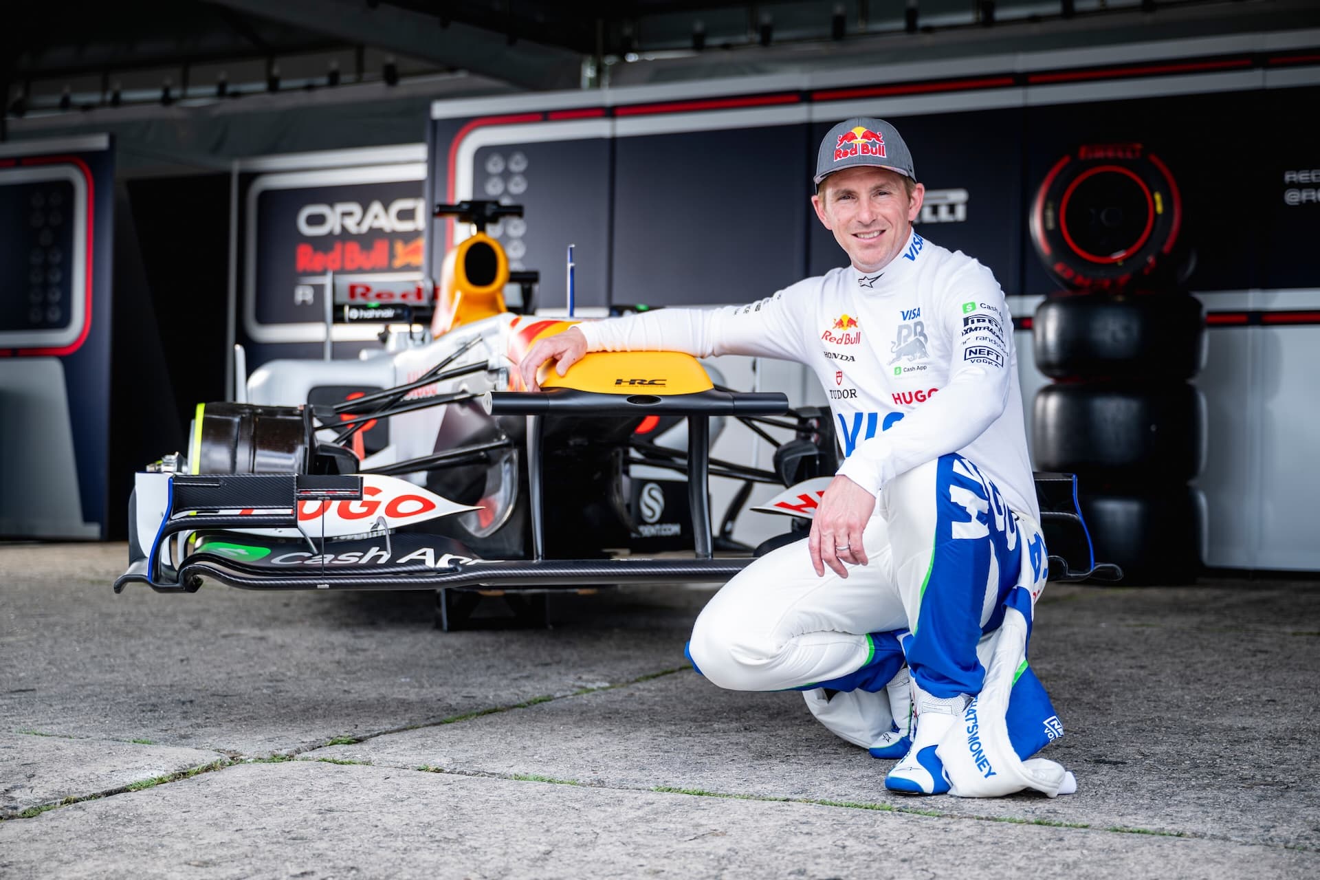 speed SI202503130463