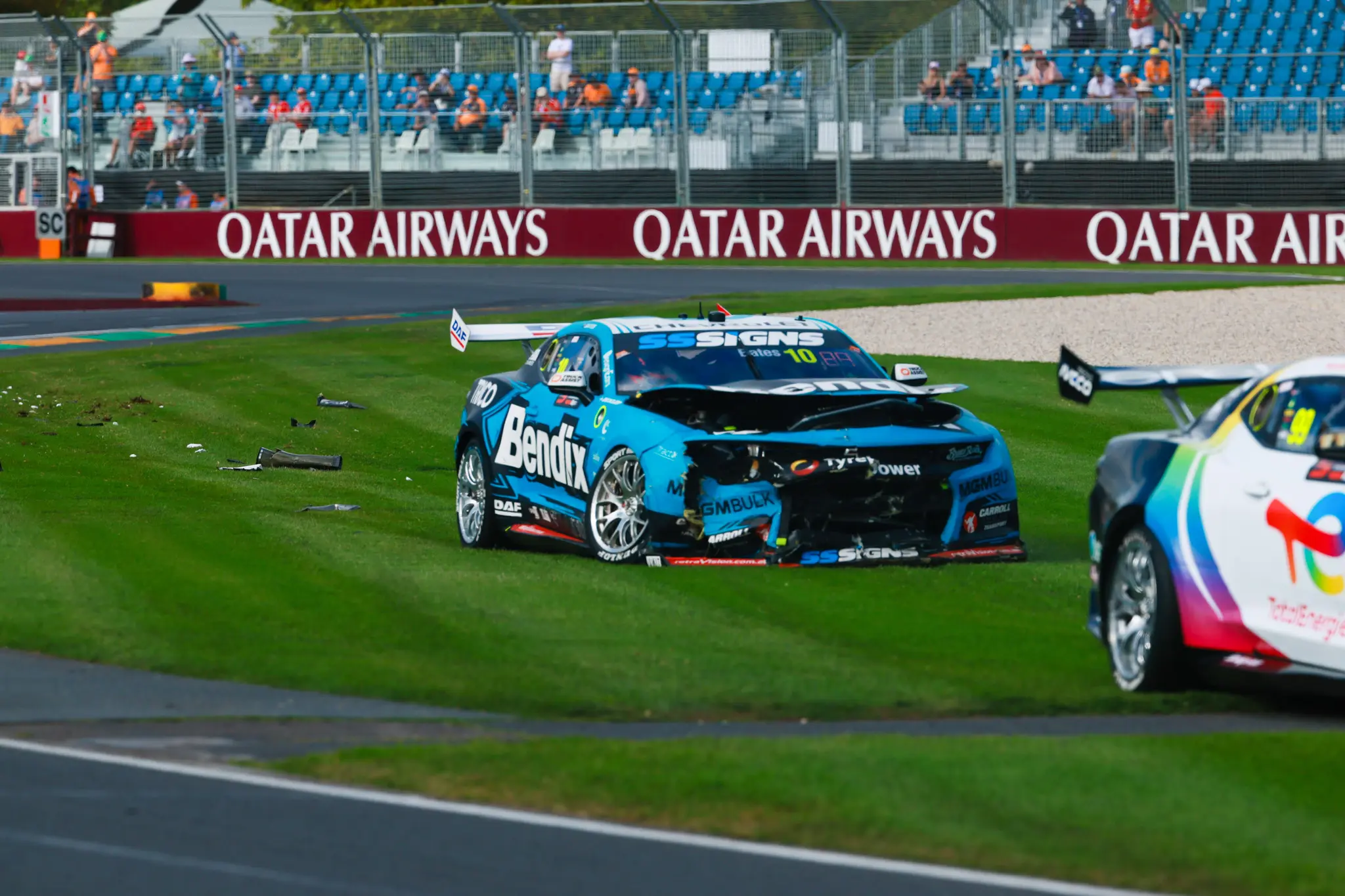 crash ev02-26 bates MH7 1739 QNWI3uZ2 20260307112002