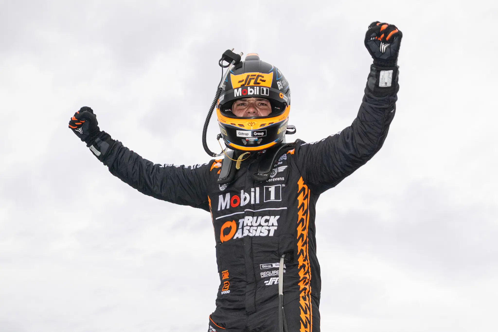 002-Wood-EV03-26-MH6 1805-2