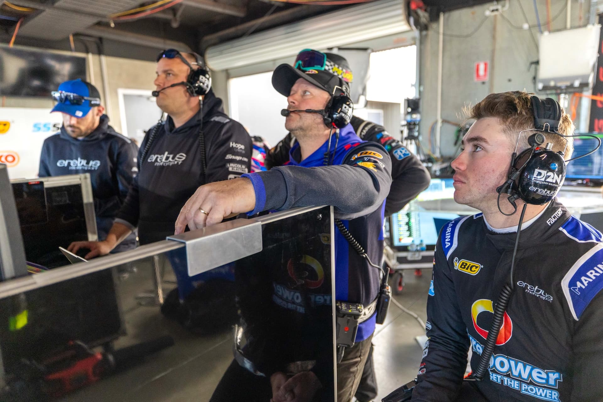 Team Erebus-EV-09-25-KB2 4012