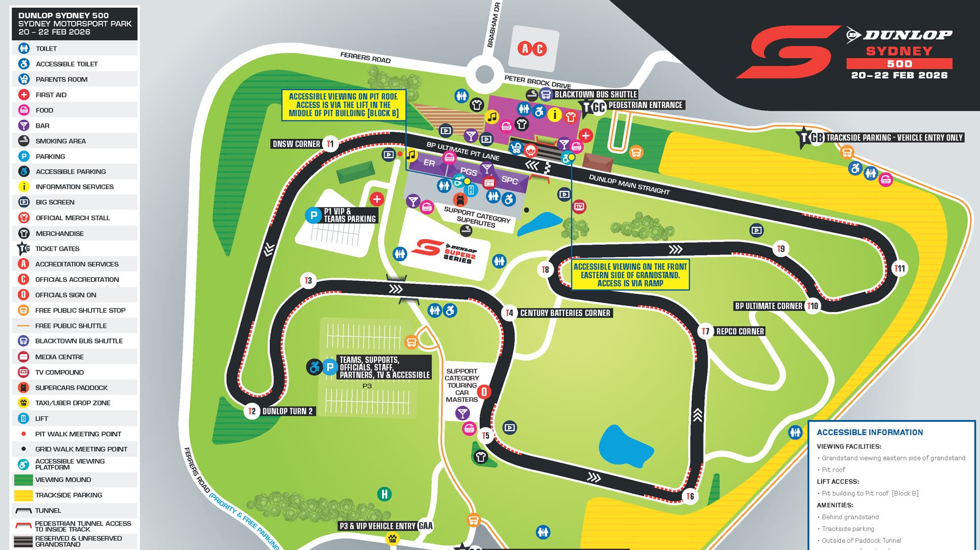 2026-SYD-ETYNTK-Maps