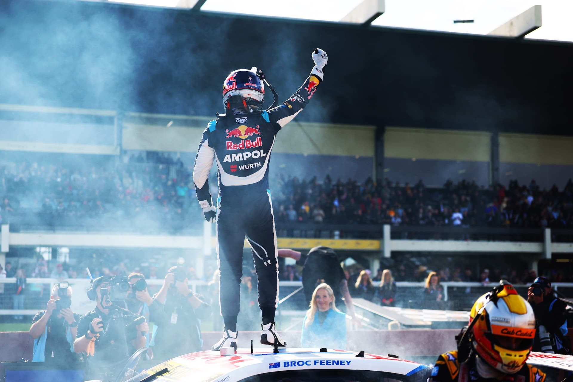 feeney ev12-25 JM2 8766