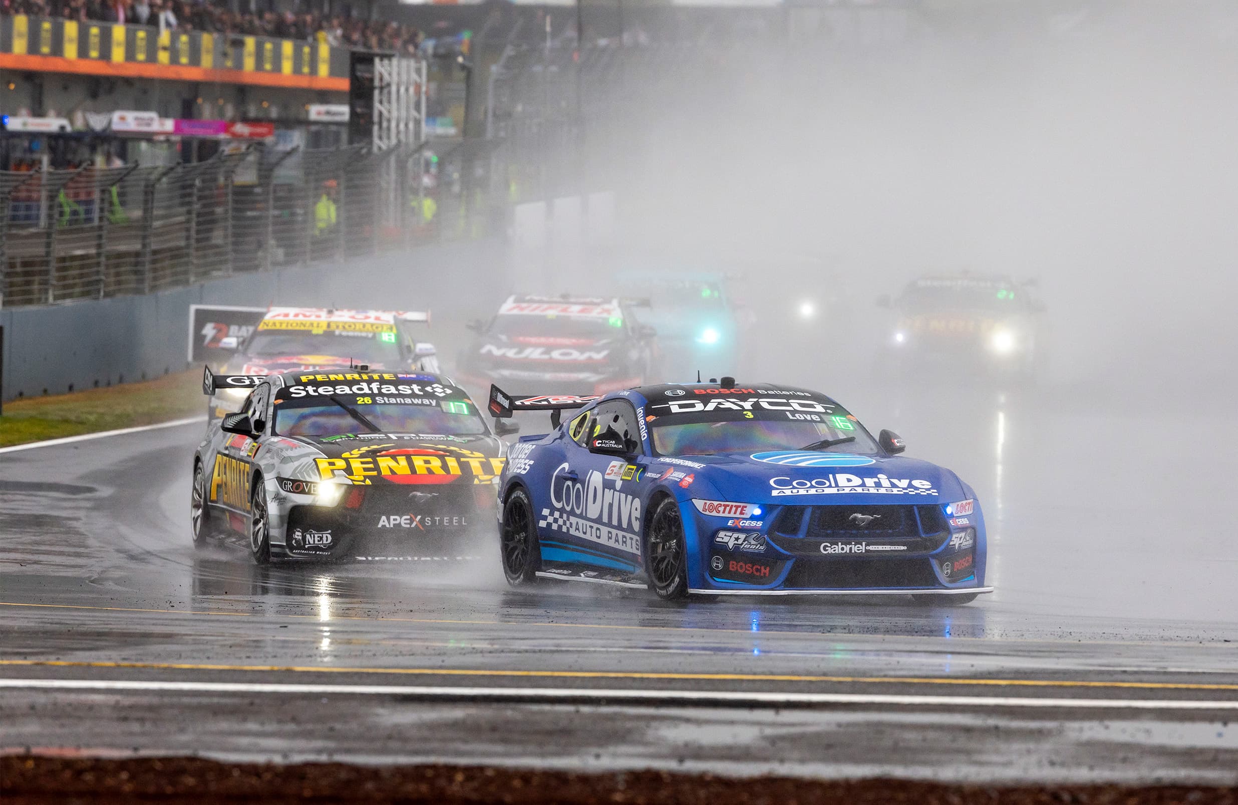 003-Love-EV03-24-MH1 9554