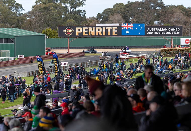 EYNTK-Sandown-Other-Links