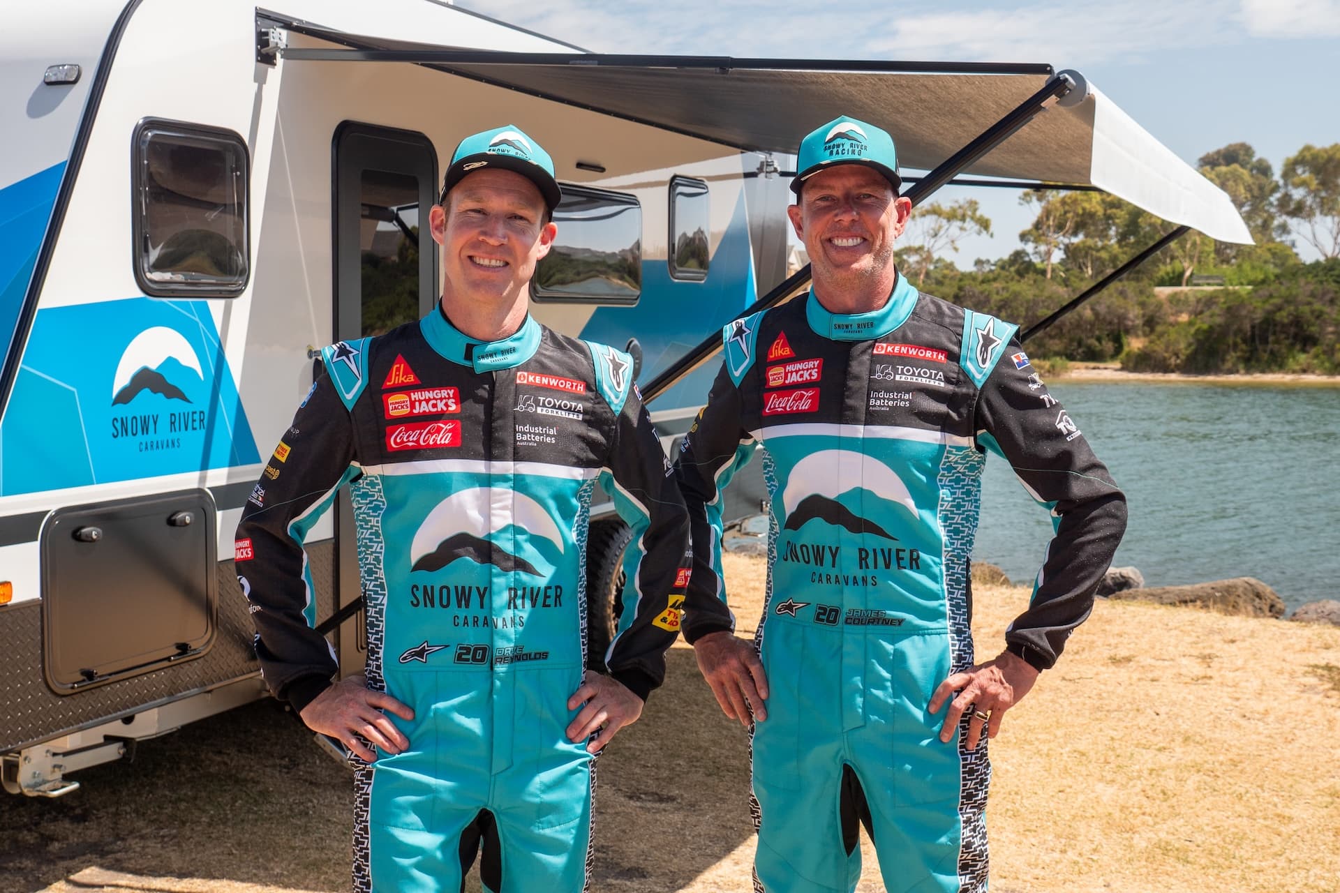 T18 SnowyRiver DRxJC-06