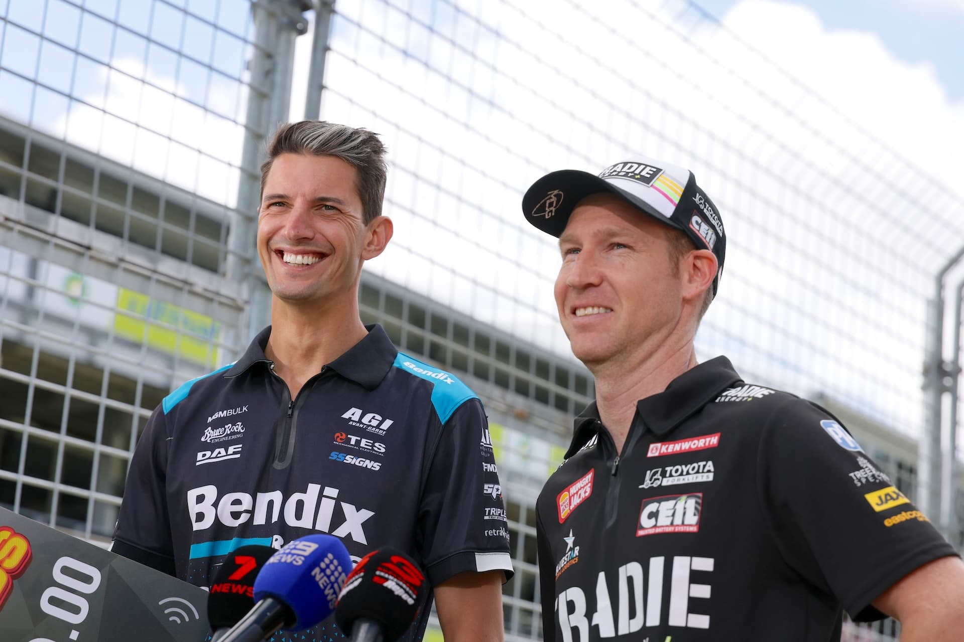 driver-david-reynolds-nick-percat ev13-25