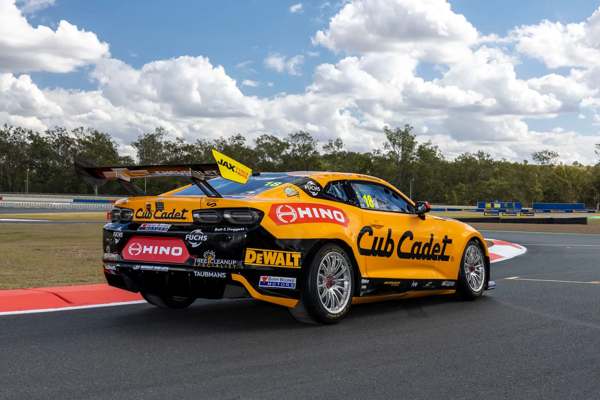 018-de Pasquale-EV08-MH6 7121-Edit