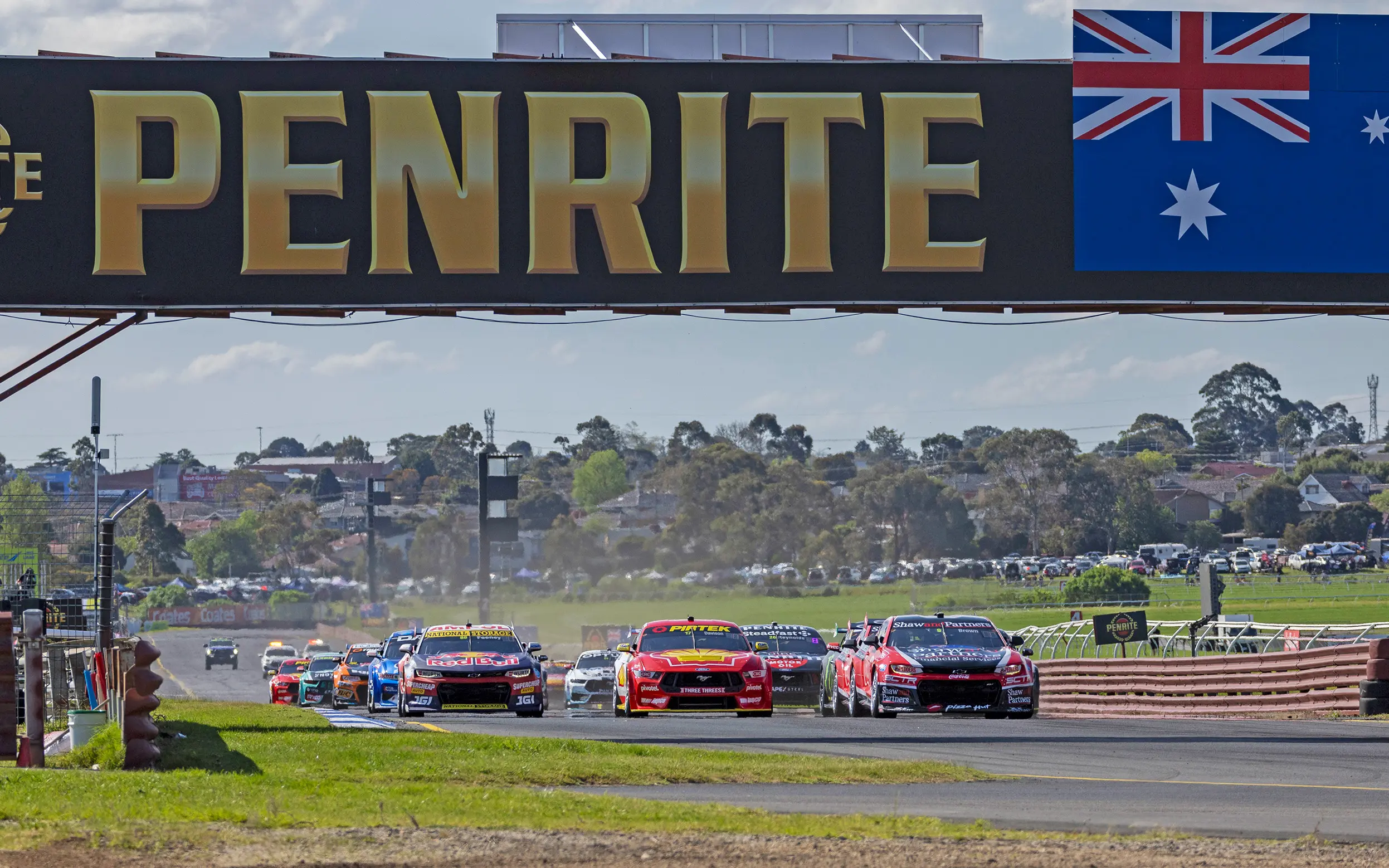 Race-23-EV09-23-MH1 5394